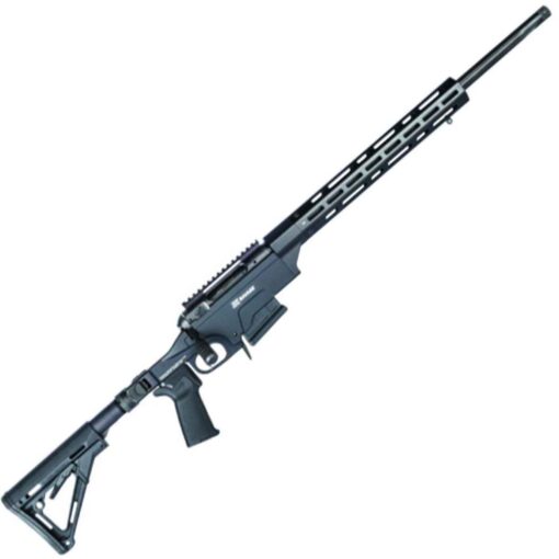 savage 10 ashbury precision bolt action rifle 1477995 1