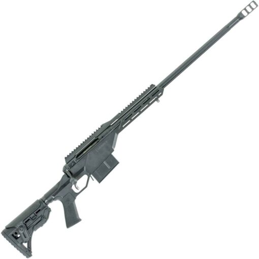 savage 10110 ba stealth rifle 1439800 1
