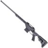savage arms 10ba stealth rifle 1506995 1