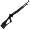 savage arms 320 security 20 gauge 3in pump action shotgun 185in 1790731 1