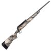 savage arms axis ii grayoverwatch camo bolt action rifle 280 ackley improved 1621596 1