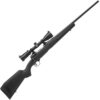 savage arms engage hunter xp rifle 1507049 1 1 1
