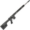savage arms msr 15 long range 224 valkyrie 22in black semi automatic rifle 101 rounds 1541457 1